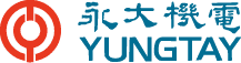 永大
